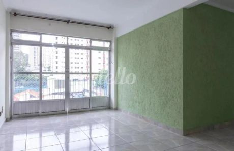 Apartamento com 2 Quartos à venda, 70m² no Água Fria, São Paulo