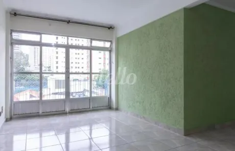Apartamento com 2 Quartos à venda, 70m² no Água Fria, São Paulo