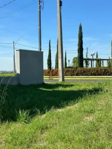 Lote/Terreno à venda, 479m² no Residencial Damha Belvedere, Presidente Prudente