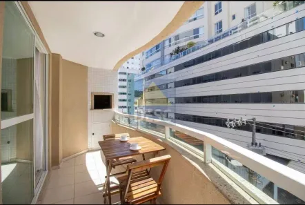 Apartamento com 3 Quartos à venda, 75m² no Centro, Balneário Camboriú