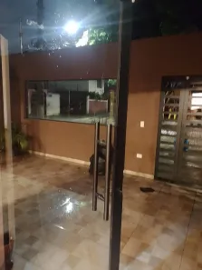 Prédio Comercial com 3 Quartos para alugar, 120m² no Vila Morse, São Paulo