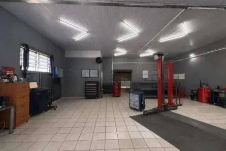 Ponto Comercial para alugar, 224m² no Piracicamirim, Piracicaba