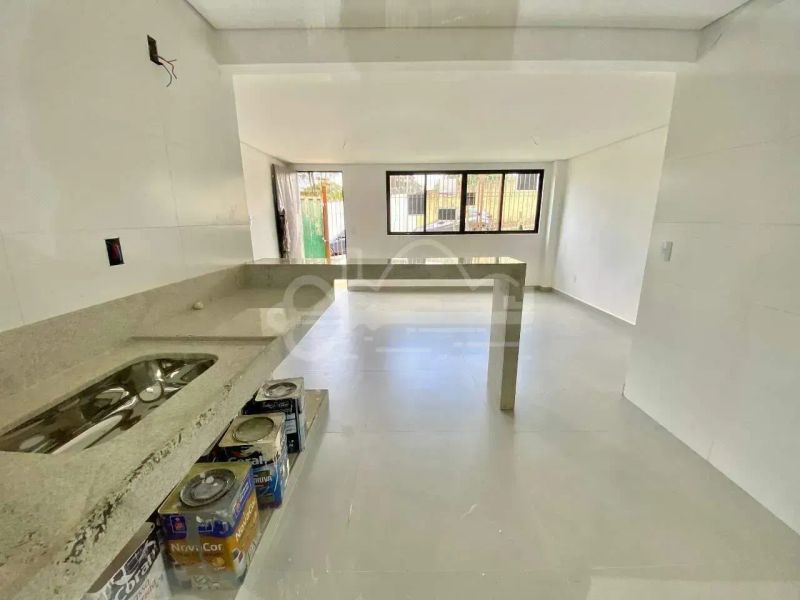 Foto 47