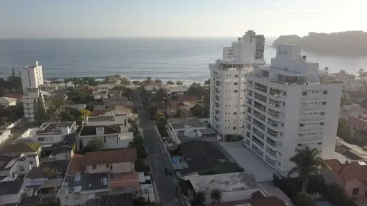 Apartamento com 2 Quartos à venda, 90m² no Cabeçudas, Itajaí