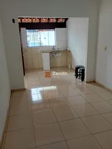 Casa com 2 Quartos à venda, 70m² no Residencial Monte Carlo, Pouso Alegre