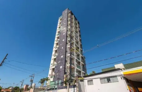 Apartamento com 2 Quartos à venda, 99m² no Vila Lopes, Indaiatuba