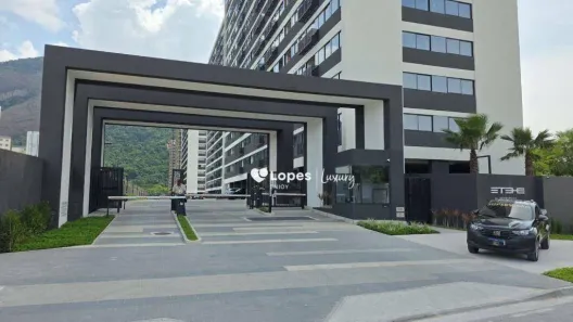 Apartamento com 2 Quartos à venda, 56m² no Vargem Pequena, Rio de Janeiro