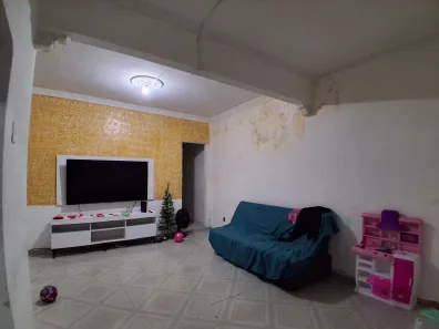 Casa com 2 Quartos à venda, 150m² no Praça Seca, Rio de Janeiro