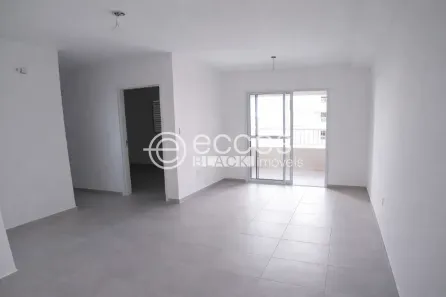 Apartamento com 2 Quartos à venda, 62m² no Vila Progresso, Sorocaba