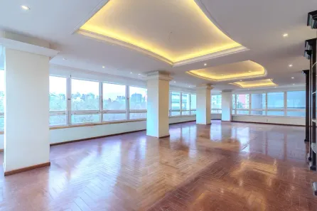 Apartamento com 3 Quartos à venda, 331m² no Moinhos de Vento, Porto Alegre