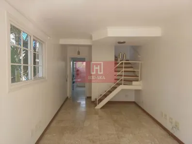 Casa com 2 Quartos à venda, 105m² no Vila Anglo Brasileira, São Paulo
