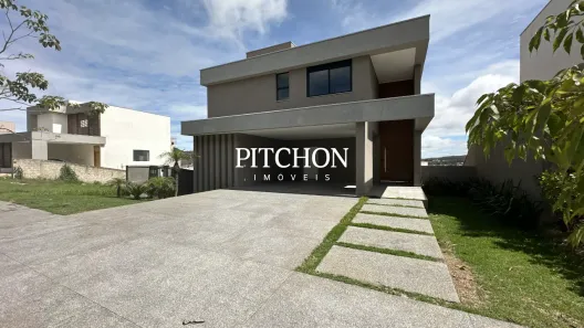 Casa com 4 Quartos à venda, 458m² no Concórdia, Belo Horizonte