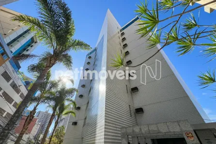 Ponto Comercial à venda, 170m² no Vale do Sereno, Nova Lima