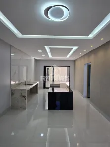 Casa com 3 Quartos à venda, 180m² no Residencial Barravento, Goiânia