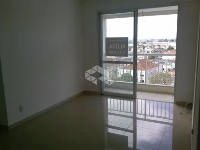 Apartamento com 3 Quartos à venda, 82m² no Jardim Lindóia, Porto Alegre