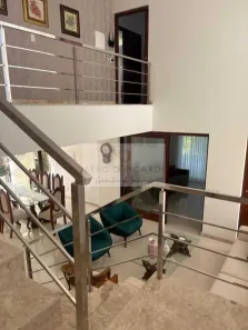 Casa com 4 Quartos à venda, 450m² no Intermares, Cabedelo