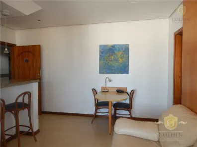 Apartamento com 1 Quarto para venda ou aluguel, 48m² no Bom Fim, Porto Alegre