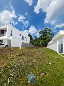 Lote/Terreno à venda, 3792m² no Ponta Negra, Manaus