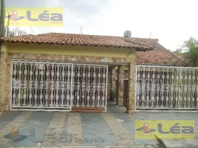 Casa com 2 Quartos à venda, 119m² no Sesc, Suzano