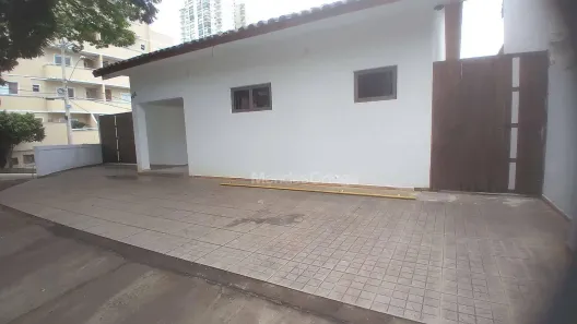 Imóvel Comercial à venda, 476m² no Jardim Panorama, Sorocaba
