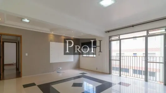 Apartamento com 2 Quartos à venda, 86m² no Nova Petrópolis, São Bernardo do Campo