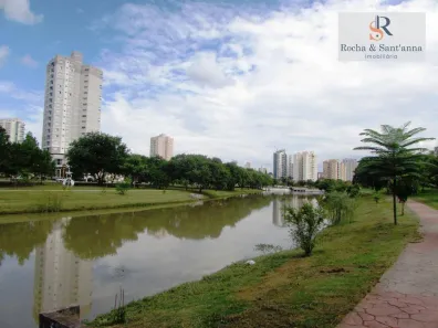 Lote/Terreno à venda, 707m² no Jardins do Império, Indaiatuba