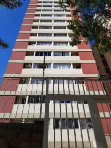Apartamento com 1 Quarto à venda, 56m² no Centro, Campinas