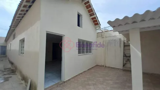 Casa com 3 Quartos à venda, 183m² no Ponte de São João, Jundiaí
