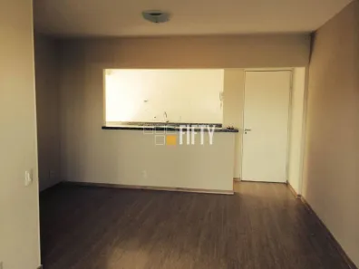 Apartamento com 2 Quartos à venda, 88m² no Jardim Colombo, São Paulo