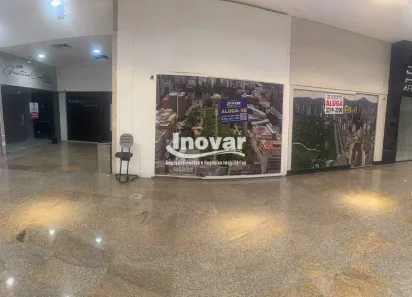 Ponto Comercial para alugar, 65m² no Savassi, Belo Horizonte