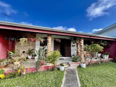 Casa com 3 Quartos à venda, 150m² no , Imbé