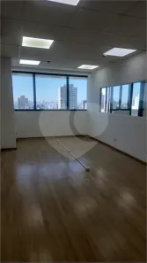 Sala Comercial para alugar, 108m² no Jardim Paulista, São Paulo