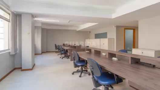 Sala Comercial para alugar, 60m² no Centro Histórico, Porto Alegre