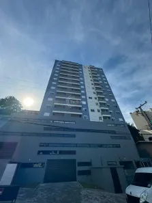 Apartamento com 2 Quartos à venda, 64m² no São Leopoldo, Caxias do Sul