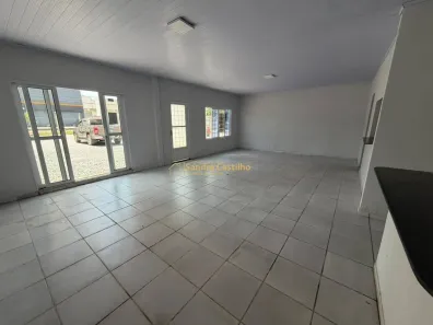 Ponto Comercial para alugar, 63m² no Jardim Petrópolis, Cuiabá