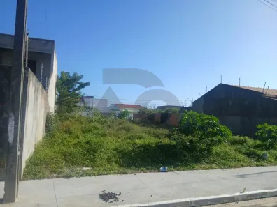 Lote/Terreno à venda, 160m² no Aruana, Aracaju