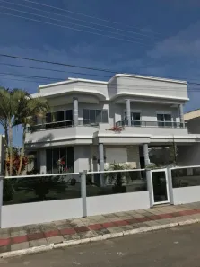 Casa com 4 Quartos à venda, 307m² no Ingleses do Rio Vermelho, Florianópolis