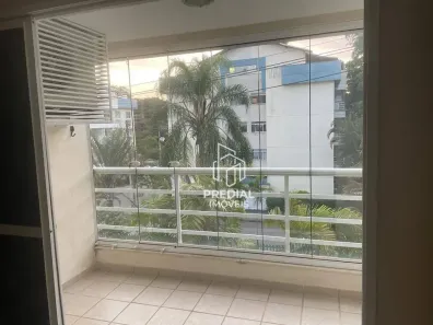 Apartamento com 2 Quartos à venda, 75m² no Maria Paula, Niterói