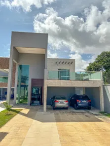 Casa com 3 Quartos à venda, 800m² no Quintas do Calhau, São Luís