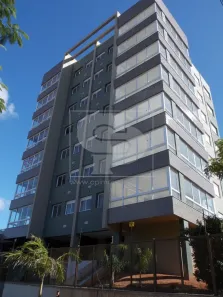 Apartamento com 3 Quartos à venda, 107m² no Jardim Lindóia, Porto Alegre