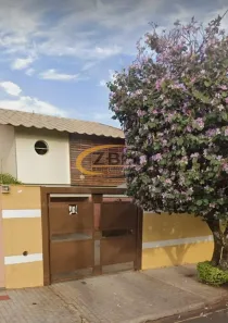 Casa com 3 Quartos à venda, 300m² no Lago Parque, Londrina
