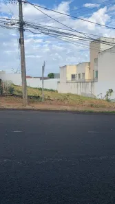 Lote/Terreno à venda, 360m² no Vigilato Pereira, Uberlândia