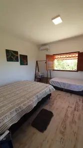 Casa com 1 Quarto para alugar, 60m² no Cumuruxatiba, Prado