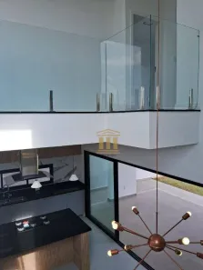 Casa de Condomínio com 3 Quartos à venda, 270m² no Piedade, Caçapava