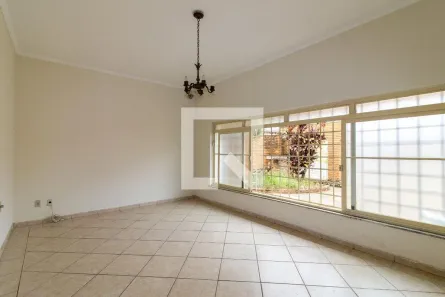 Casa com 3 Quartos à venda, 168m² no Jardim Chapadão, Campinas