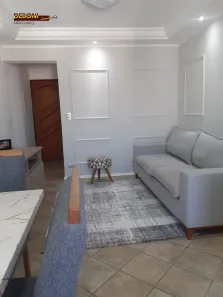 Apartamento com 3 Quartos à venda, 70m² no Penha de França, São Paulo