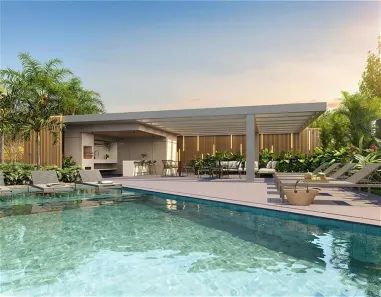 Apartamento com 2 Quartos à venda, 78m² no Barra da Tijuca, Rio de Janeiro