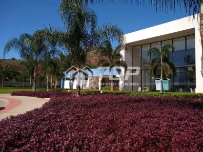 Lote/Terreno à venda, 360m² no Campo da Leopoldina, Cachoeiro de Itapemirim