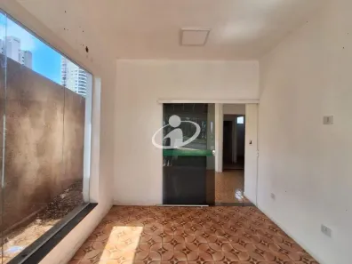 Imóvel Comercial para alugar, 180m² no Lídice, Uberlândia
