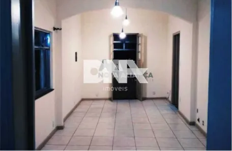 Apartamento com 2 Quartos à venda, 90m² no Santa Teresa, Rio de Janeiro
